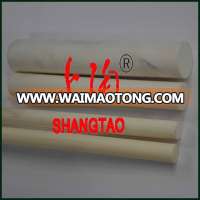 99% alumina ceramic sharpening rod