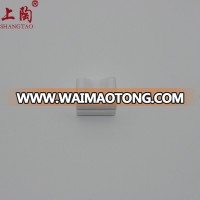 International 95 alumina ceramic block