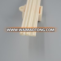 Aluminum Oxide Ceramic Multi-Bore Tube