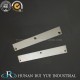 Ceramic Aluminium Nitride Plate