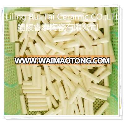 aluminum nitride rod/aln tube/aluminum nitride substrate