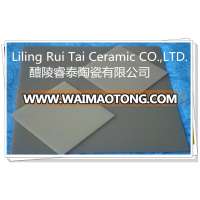 Aluminum Nitride Plates/Substrates Price