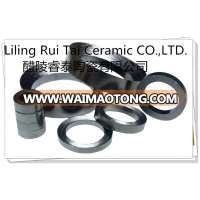 High Density Graphite Ceramic Ring/ Sheets