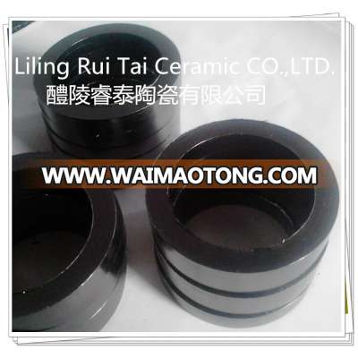 Graphite washer/ Parts/ Ring Price