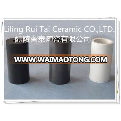 Melting Copper Gold Silver 1kg High Purity Graphite Crucible