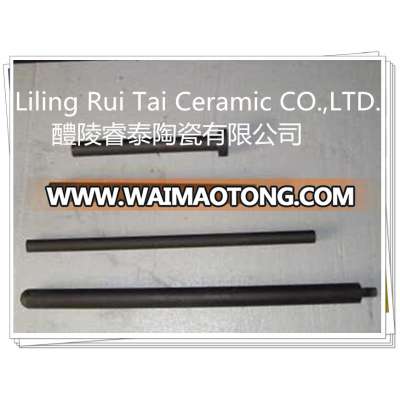 Precision Graphite Substrate/Plate/Tube/Sleeve/Rod