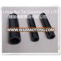 High Purity Graphite Pellet/ Tube/Rod